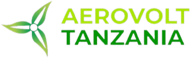 AEROVOLT Tanzania